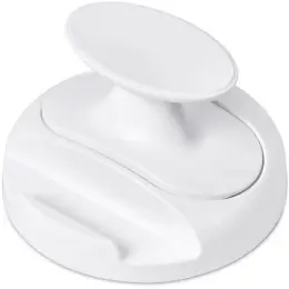 Altitude Doodad Sanitising Screen Cleaner with Phone Stand Unbranded